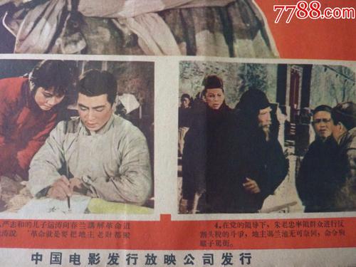 怎么办假日本羽衣国际大学文凭毕业证