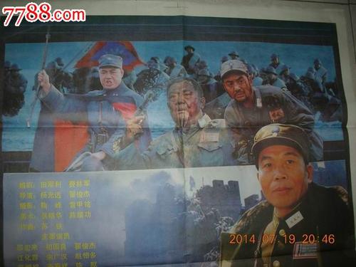 怎么办假中昆士兰大学文凭毕业证
